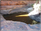 foto Parco nazionale Uluru-Kata, Tjuta